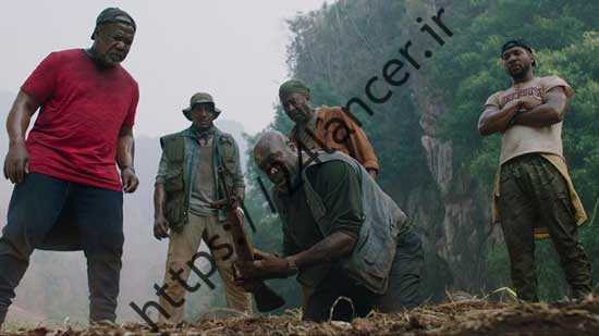بهترین فیلم بهترین فیلم