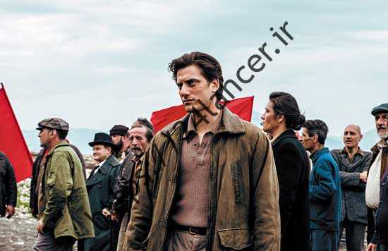 بهترین فیلم بهترین فیلم
