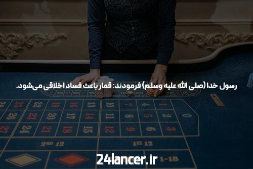 چرا فضا در آستانه ورود به دوران اولیه خود است؟