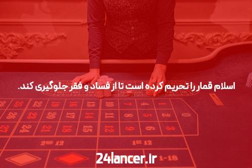 چرا فضا در آستانه ورود به دوران اولیه خود است؟