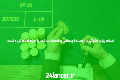 چرا فضا در آستانه ورود به دوران اولیه خود است؟