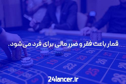 (عکس) ناسا از دورترین مناظر کیهان رونمایی کرد