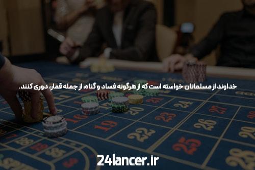 (عکس) ناسا از دورترین مناظر کیهان رونمایی کرد