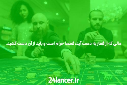 (عکس) سریع ترین خودروی ایرانی در کنار سریع ترین خودروی جهان