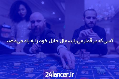 (عکس) سریع ترین خودروی ایرانی در کنار سریع ترین خودروی جهان