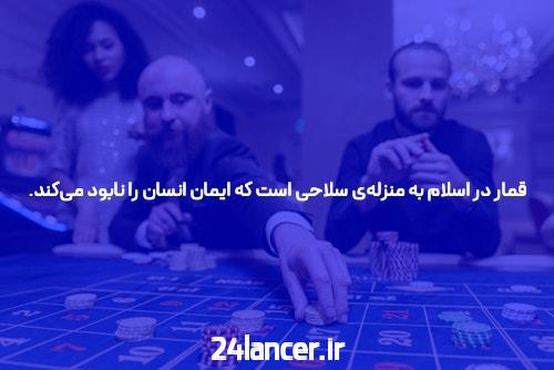 (عکس) سریع ترین خودروی ایرانی در کنار سریع ترین خودروی جهان