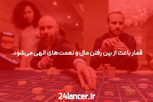 (عکس) سریع ترین خودروی ایرانی در کنار سریع ترین خودروی جهان