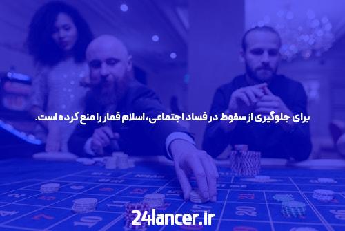 (عکس) سریع ترین خودروی ایرانی در کنار سریع ترین خودروی جهان
