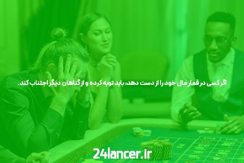 این هفت را در مورد خبر بخوانید تا کسب و کار خود را دو برابر کنید.