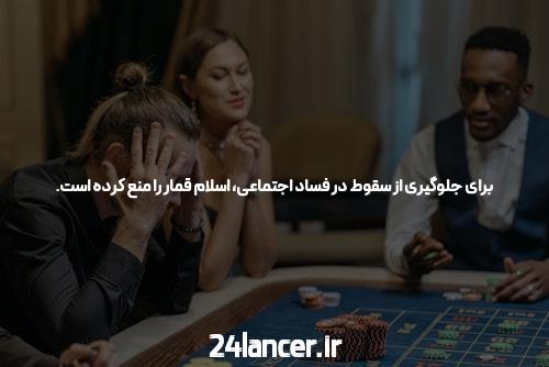 این هفت را در مورد خبر بخوانید تا کسب و کار خود را دو برابر کنید.