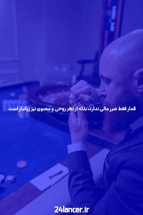 سید حسن خمینی: مردم با مشکلات اقتصادی مواجه هستند