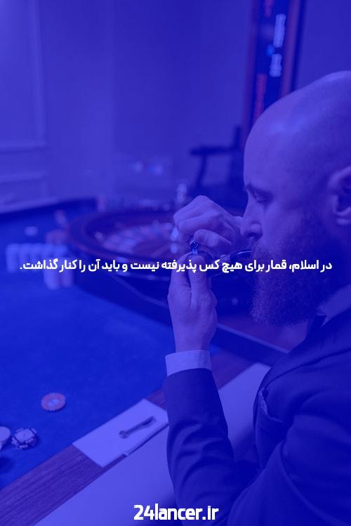 سید حسن خمینی: مردم با مشکلات اقتصادی مواجه هستند