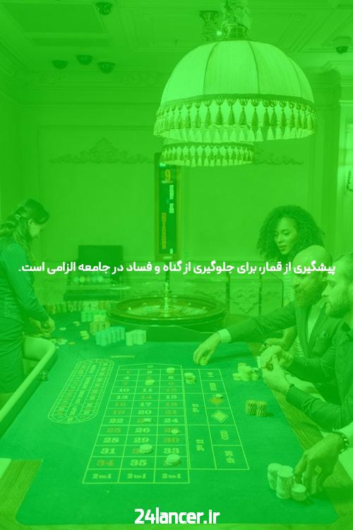 آشنایی با ضریب انفجار بالا در سایت شرط بندی بازی انفجار