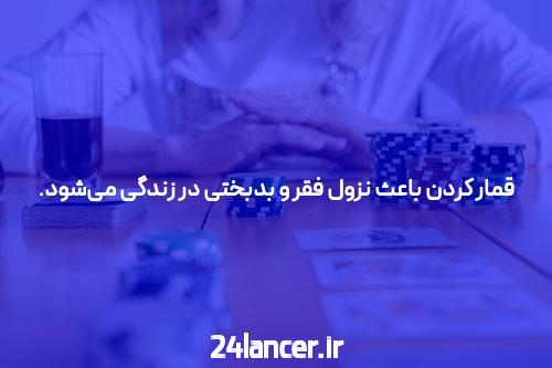 خیلی اوقات، من عاشق خرید آنلاین هستم!