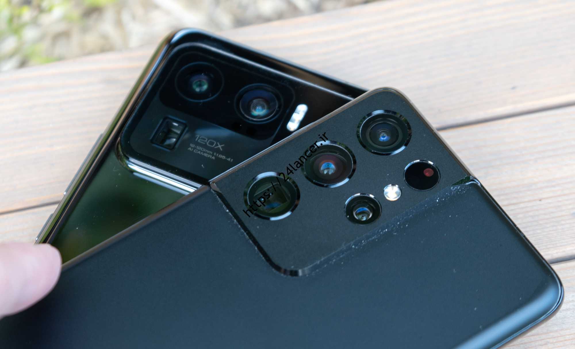 قیمت سامسونگ، شیائومی و آیفون روز چهارشنبه اعلام خواهد شد.