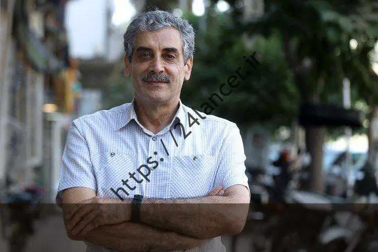 در صورت احیاء  آیا قیمت مسکن مانند زمان حل و فصل کاهش می یابد؟