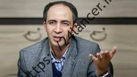 اقتصاد ایران دچار رکود می شود  آیا برای پیشرفت باید دستمزد خود را افزایش دهید؟