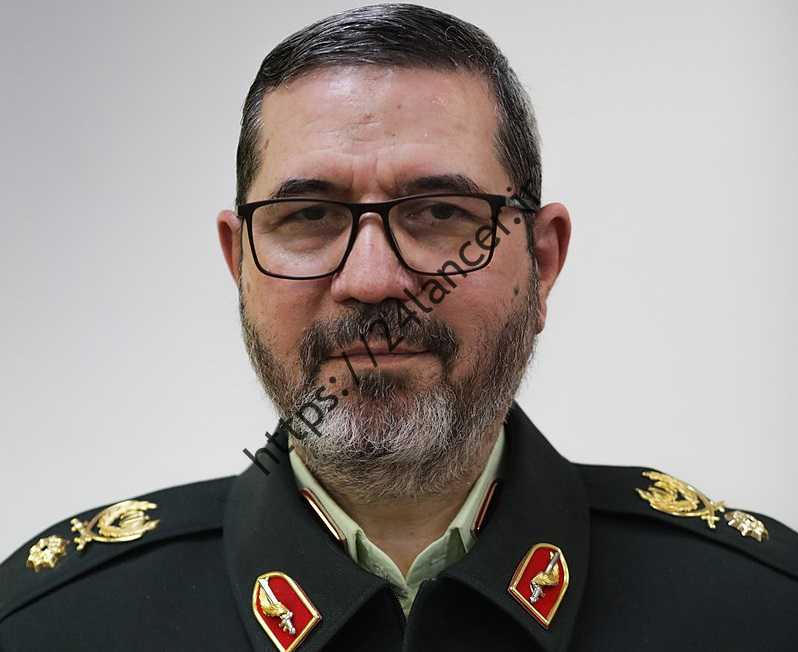 ماجراجویی خدمت سربازی به کجا ختم شد؟