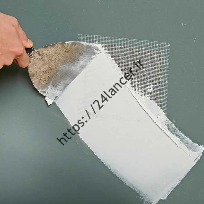 خانه ای بسازید که بتوانید به راحتی روی آن بسازید