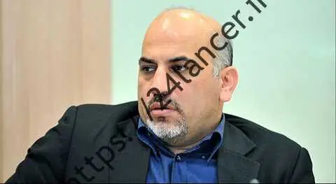 جنون نفتی  آیا طلای سیاه همچنان به رکوردشکنی ادامه می دهد؟