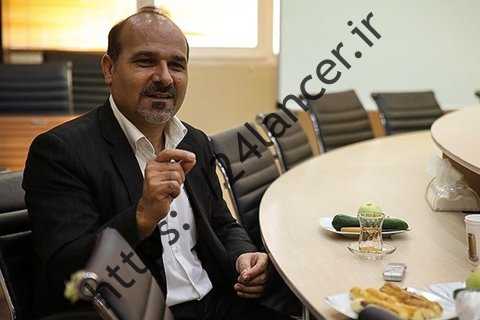 دو سناریو حداقل در سال آینده 1.2 یا 2 میلیون تومان؟ دو سناریو حداقل در سال آینده 1.2 یا 2 میلیون تومان؟