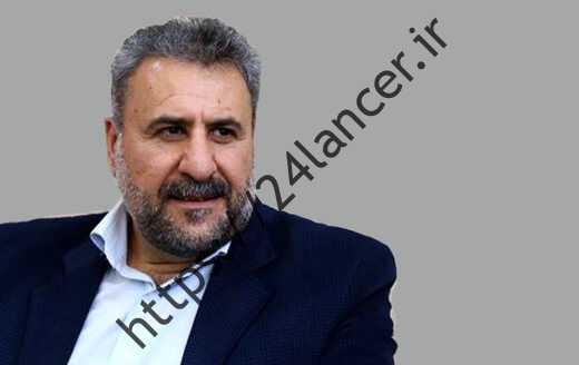سناریوی احتمالی ادامه جنگ در اوکراین سناریوی احتمالی ادامه جنگ در اوکراین