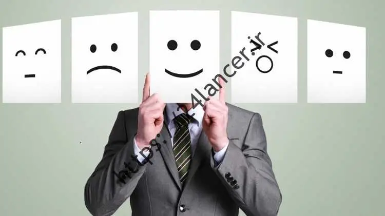 والدین چه کسانی بیشتر احساساتی هستند؟