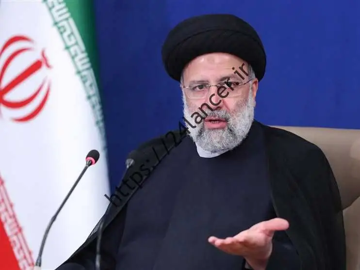 رئیس: امروز ارزش 5 هزار تومان به 5 تومان رسیده است
