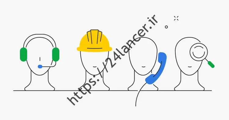 مشاغل مناسب برای آقایان و بانوان متولد شهریور ماه