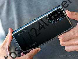 قیمت سامسونگ، شیائومی و آیفون امروز “پنجشنبه” است.