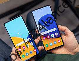 قیمت عینک های سامسونگ، شیائومی و آیفون در روز سه شنبه