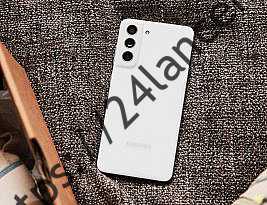 قیمت سامسونگ، شیائومی و آیفون امروز “پنجشنبه” است.