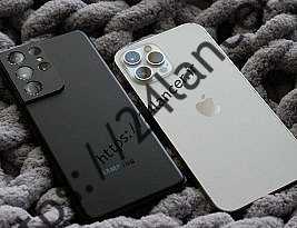 قیمت عینک های سامسونگ، شیائومی و آیفون در روز یکشنبه 8 ژوئن.