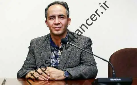 ادامه پرداخت 300 1000 تومان یا کوپن پرداخت  که بهتر است؟