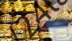 رکورد جدید در بازار طلا