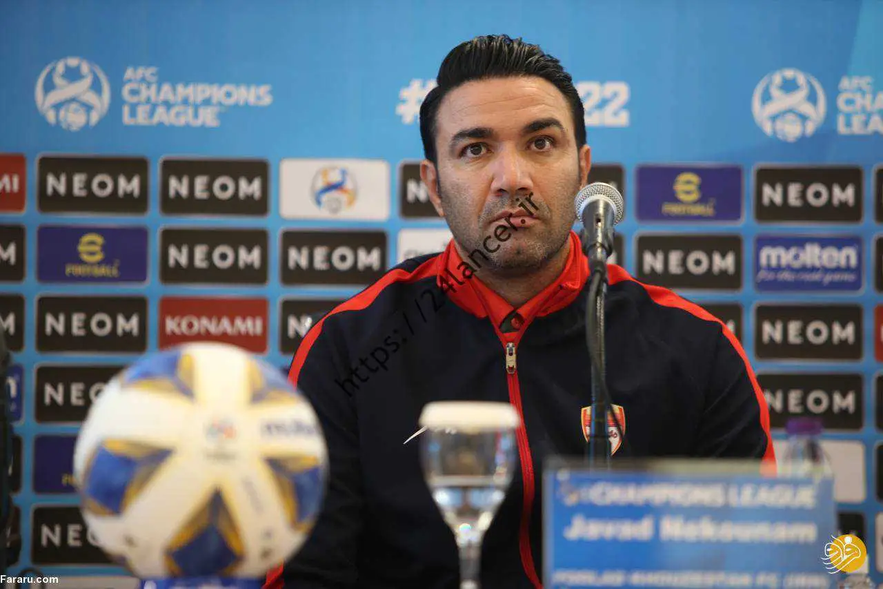 فولاد را رها نکنیم؟