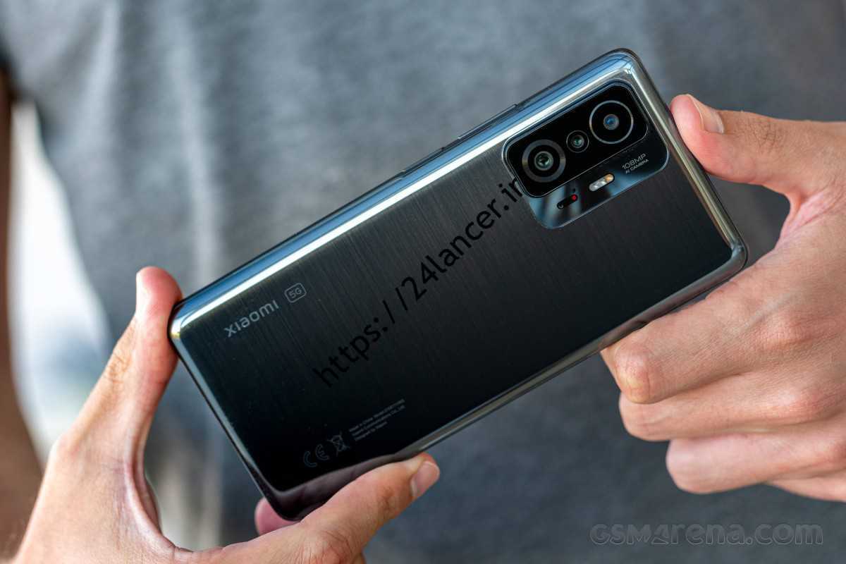 قیمت سامسونگ، شیائومی و آیفون روز پنجشنبه اعلام خواهد شد.