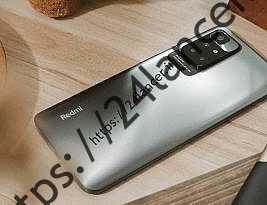 قیمت عینک های سامسونگ، شیائومی و آیفون در روز چهارشنبه