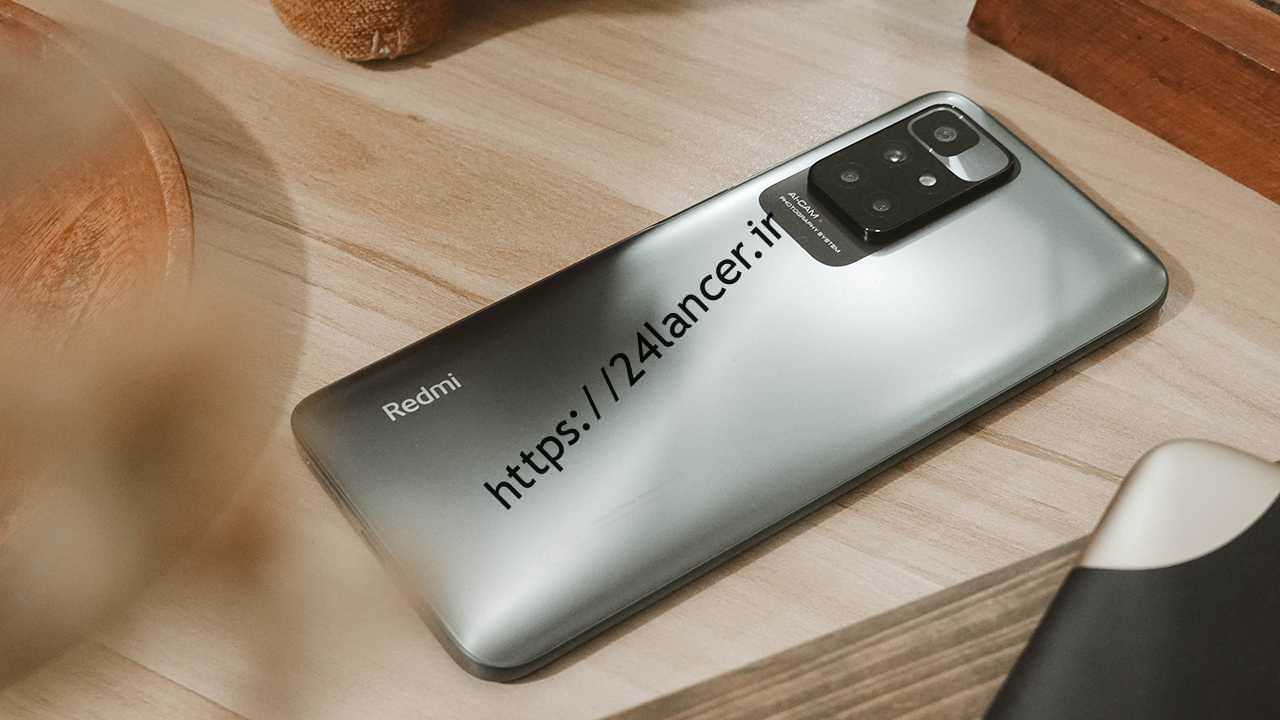 قیمت عینک های سامسونگ، شیائومی و آیفون در روز چهارشنبه