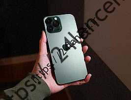 قیمت عینک های سامسونگ، شیائومی و آیفون در روز سه شنبه