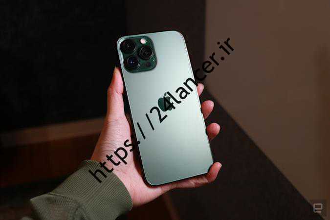 قیمت عینک های سامسونگ، شیائومی و آیفون در روز سه شنبه