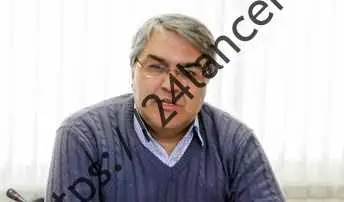 تولید محصولات رنو با همکاری روسیه  آیا امکان دارد