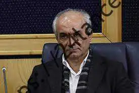 تولید محصولات رنو با همکاری روسیه  آیا امکان دارد