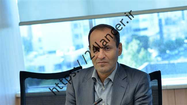 تعیین سقف تراکنش های بانکی؛ موضوع چیه تعیین سقف تراکنش های بانکی؛ موضوع چیه