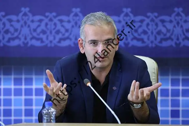 دستورالعمل ها را برای حذف سوخت حمل و نقل هوایی دنبال کنید  سفر هوایی را تا شکست خطوط هوایی فراموش کنید