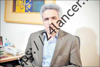 چرا سازمان های دولتی در کنترل اجاره نامه های بازار شکست می خورند؟