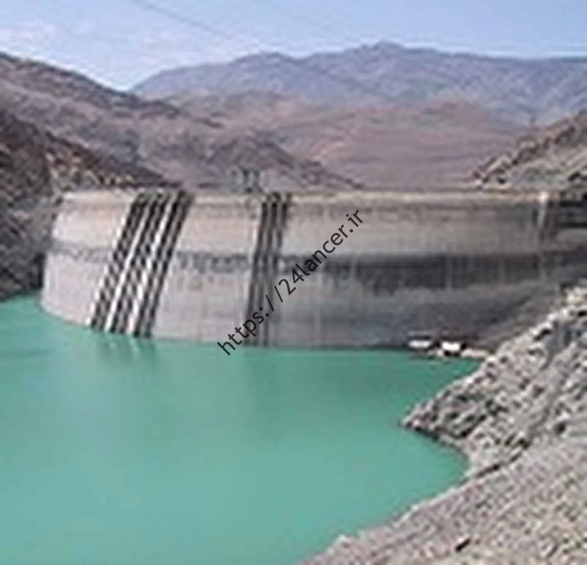 چگونه می توان «منابع مشترک» را به «تراژدی» تبدیل کرد؟