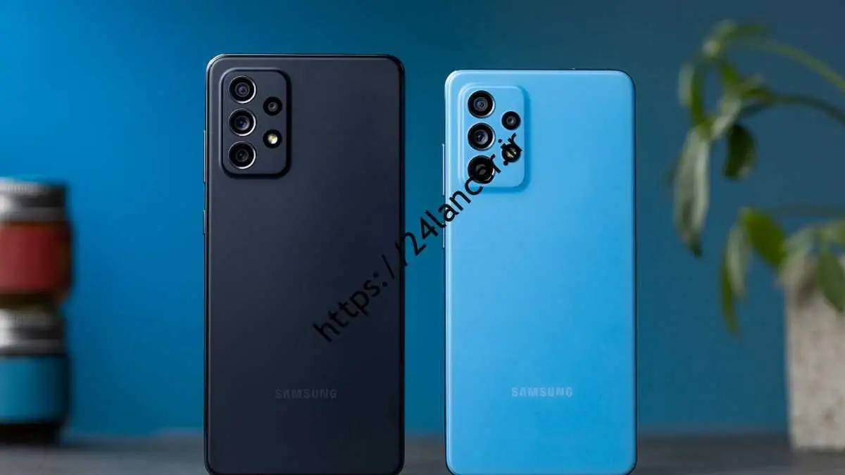 قیمت سامسونگ، شیائومی و آیفون در روز پنجشنبه افزایش می یابد