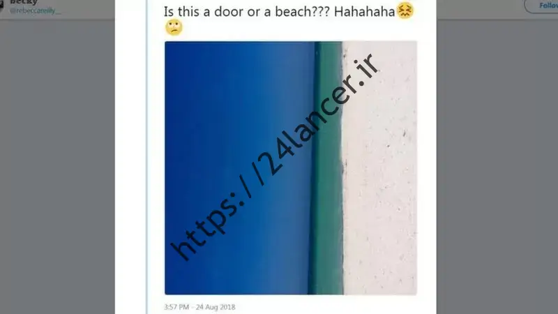 خطا