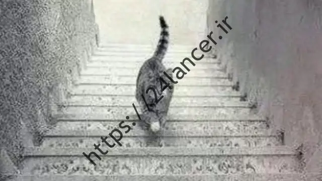 خطا